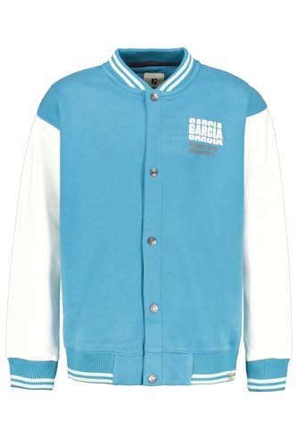 Garcia G33464 Sweatshirt 14-15 Years von GARCIA