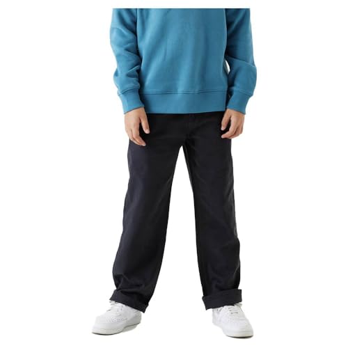 Garcia G33516 Teen Pants 10 Years von GARCIA