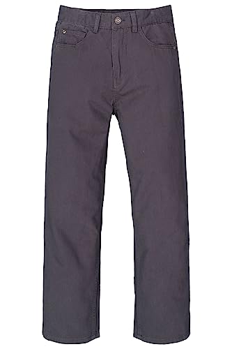 Garcia Kids G33516_Boys Pants von GARCIA