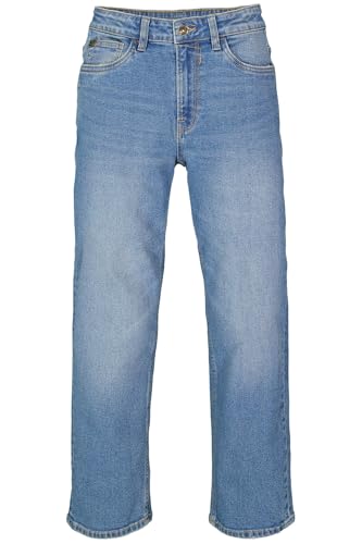 Garcia Kids G33530_Boys Pants von Garcia Kids