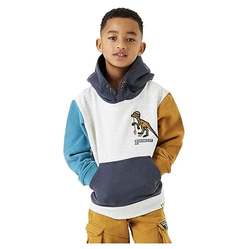 Garcia G35462 Hoodie 24 Months-3 Years von GARCIA