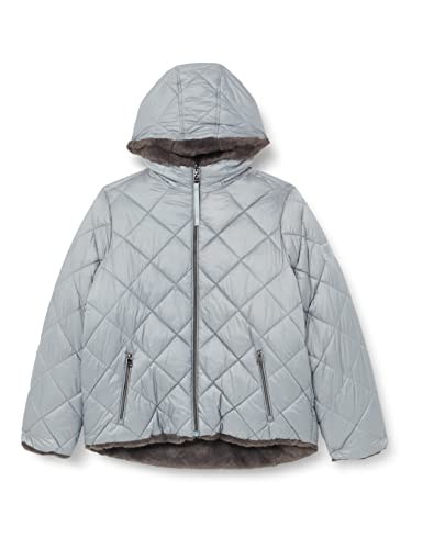 Garcia GJ200909 von GARCIA