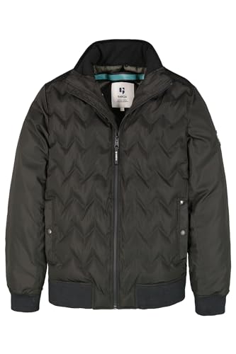 Garcia GJ310901 Jacket 2XL von GARCIA