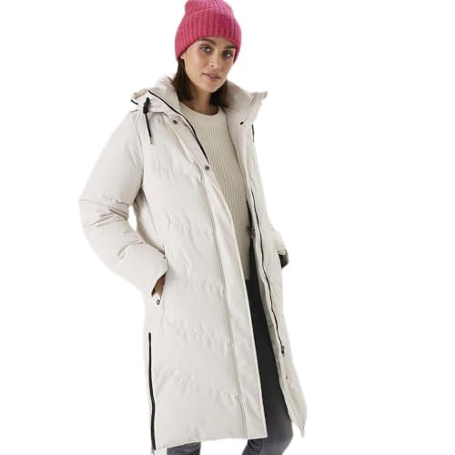 Garcia GJ400905_ladies outdoor jacket Garcia GJ400905_ladies outdoor jacket von GARCIA