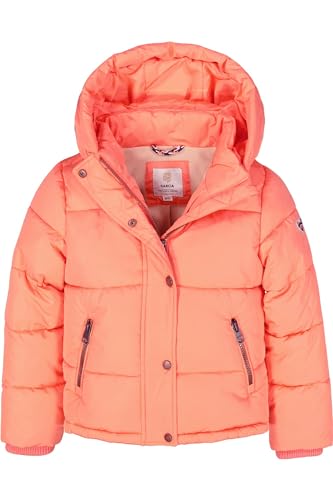 Garcia Gj340804 Jacket 8-9 Years von GARCIA