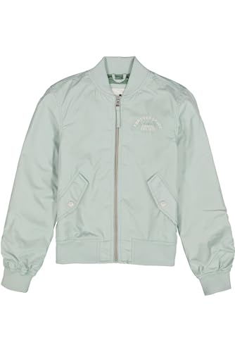 Garcia Gj420203 Teen Bomber Jacket 16 Years von GARCIA