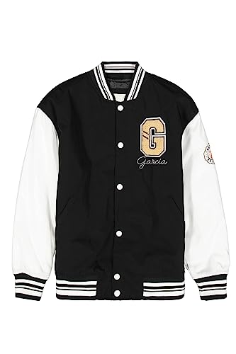 Garcia Gj420207 Bomber Jacket 12-13 Years von GARCIA