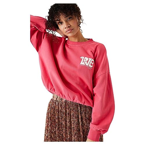 Garcia H30262_Ladies Sweat von GARCIA
