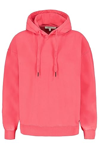 Garcia H30264 Hoodie M von GARCIA