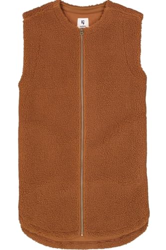 Garcia H30292_Ladies Jacket von GARCIA