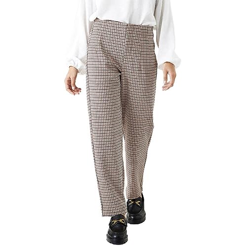 Garcia H30314_Ladies Pants von GARCIA