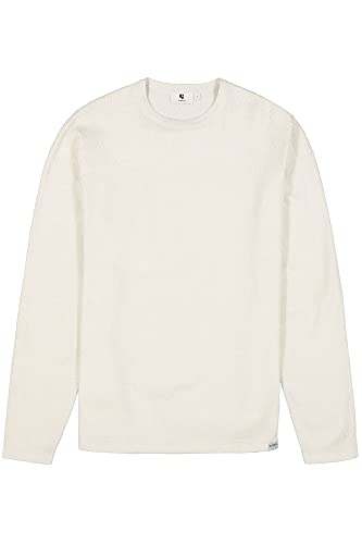 Garcia H31040_Men`s Pullover von GARCIA