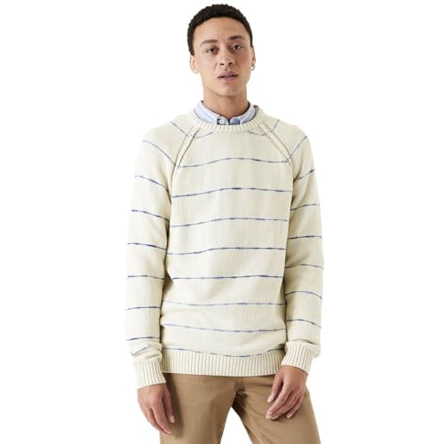 Garcia Herren Pullover, kit, XXXL von GARCIA