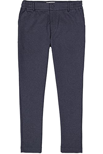 Garcia H31110_Men`s Pants von Garcia