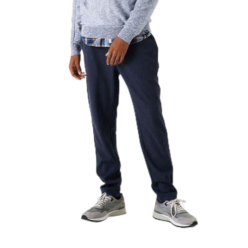 GARCIA Herren Hose Blau XXL von GARCIA