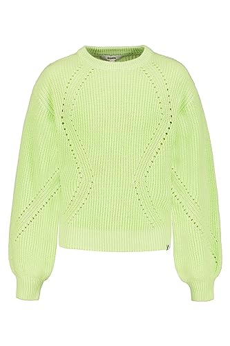 Garcia H32642 Teen Sweater 10-11 Years von GARCIA