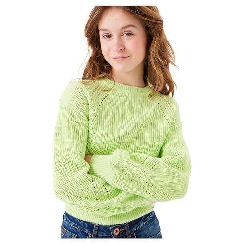 Garcia Kids H32642_Girls Pullover von GARCIA