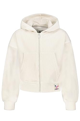 Garcia Kids H32653_Girls Sweat von GARCIA DE LA CRUZ