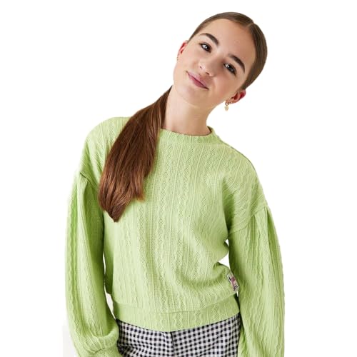 Garcia H32662 Teen Sweatshirt 16 Years von GARCIA