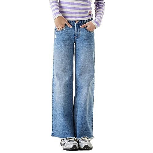 Garcia H32724 Teen Jeans 10 Years von GARCIA DE LA CRUZ