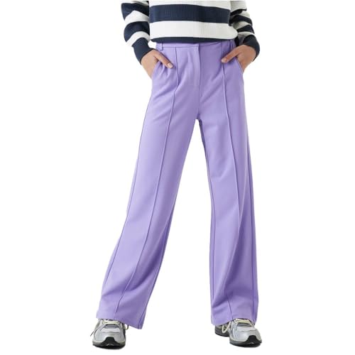 Garcia H32726 Teen Pants 14 Years von GARCIA