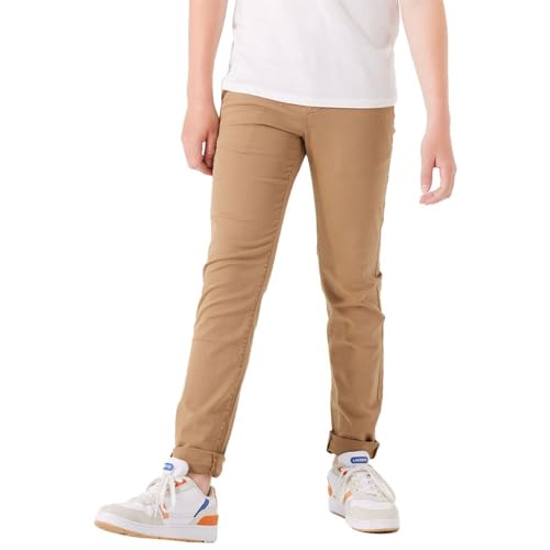 Garcia H33716 Teen Pants 14 Years von GARCIA