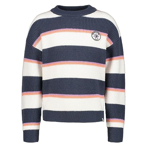 Garcia H34642 Sweater 6-7 years von GARCIA DE LA CRUZ