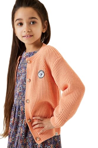 Garcia H34651 Cardigan 24 Months-3 Years von GARCIA