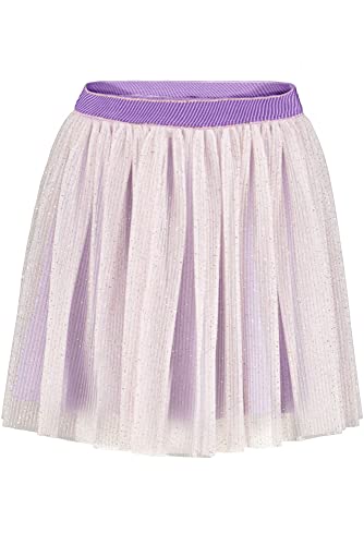 Garcia H34722 Short Skirt 5 Years von GARCIA