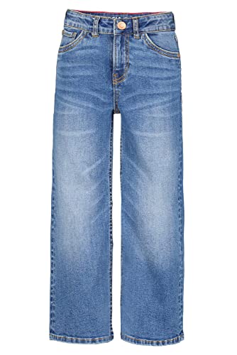 Garcia H34725 Jeans 4 Years von GARCIA