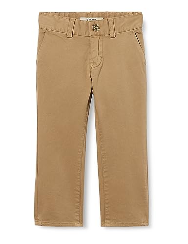 Garcia H35716 Pants 4 Years von GARCIA