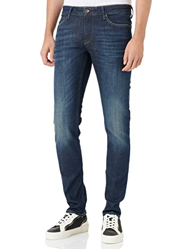 Garcia Herren Pants Denim Jeans, Dark Used, 31 Garcia Herren Pants Denim Jeans, Dark Used, 31 von GARCIA