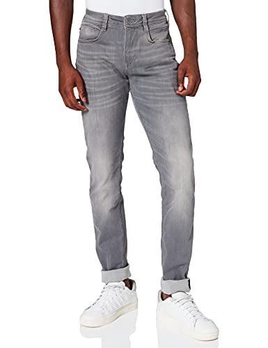 Garcia Herren Pants Denim Jeans, Light Used, 31 Garcia Herren Pants Denim Jeans, Light Used, 31 von GARCIA