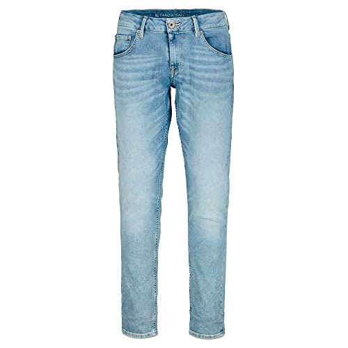 Garcia Herren Pants Denim Jeans, Light Used, 32 Garcia Herren Pants Denim Jeans, Light Used, 32 von GARCIA