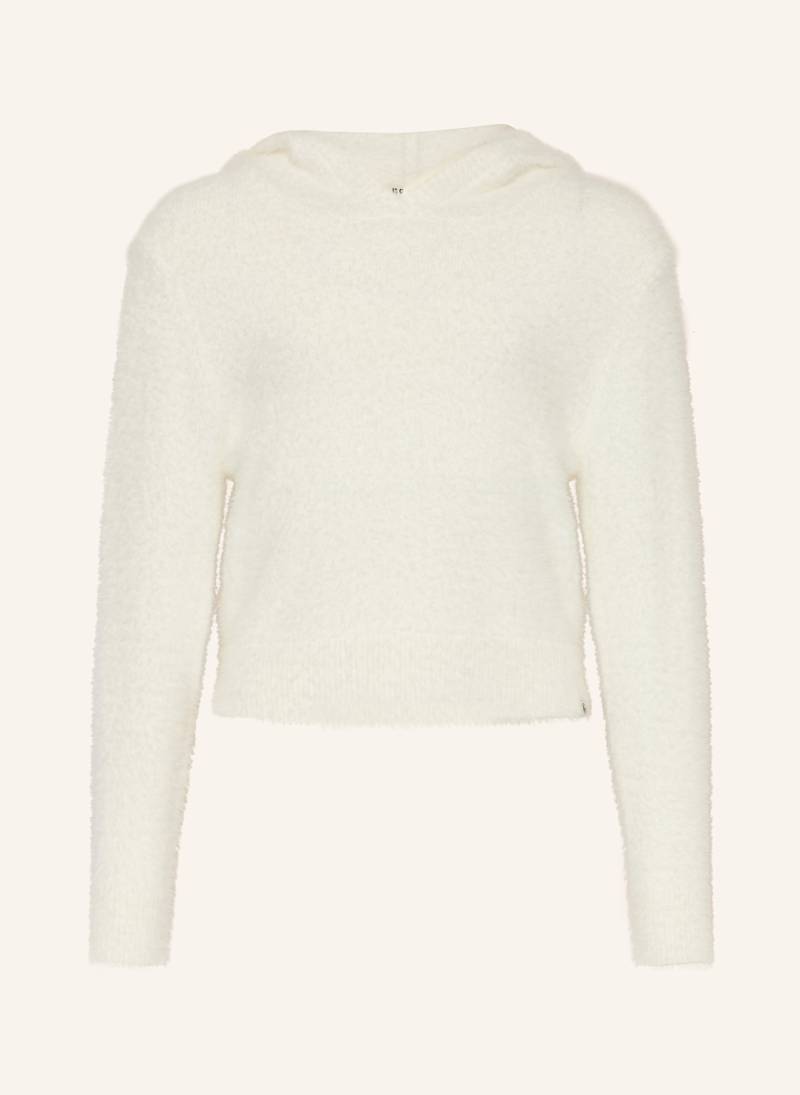 Garcia Hoodie weiss Garcia Hoodie weiss von GARCIA