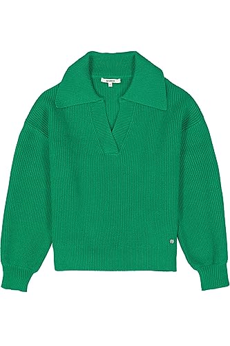 Garcia I30041_Ladies Pullover von GARCIA