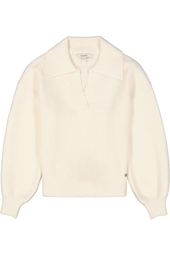 Garcia I30041_Ladies Pullover von GARCIA