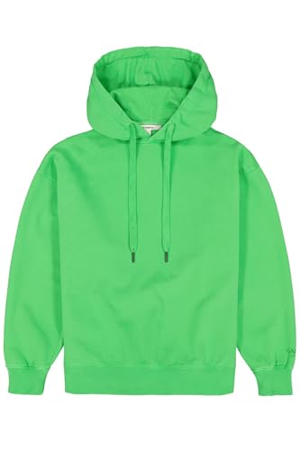 Garcia I30063_Ladies Sweat von GARCIA