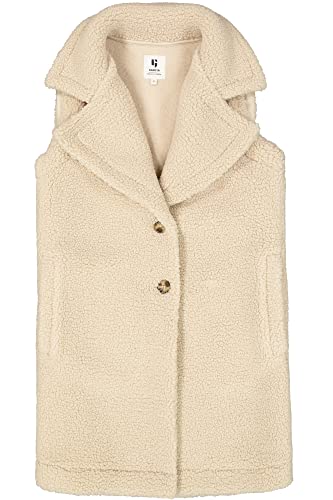 Garcia I30091_Ladies Jacket von GARCIA