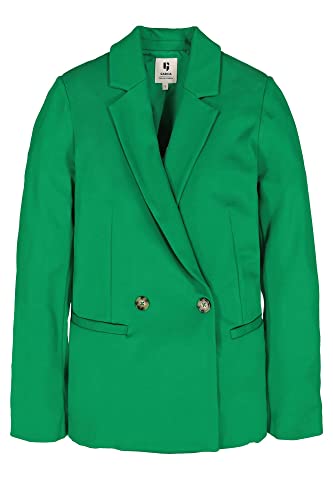 Garcia I30092_Ladies Blazer Garcia I30092_Ladies Blazer von GARCIA