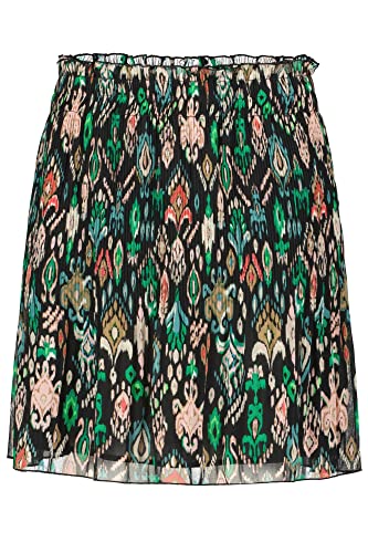 Garcia I30121 Short Skirt L von GARCIA