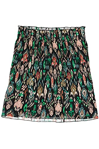 Garcia I30121_Ladies Skirt von GARCIA
