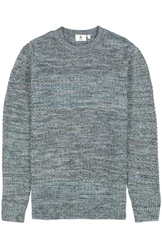 Garcia I31243 Crew Neck Sweater L von GARCIA