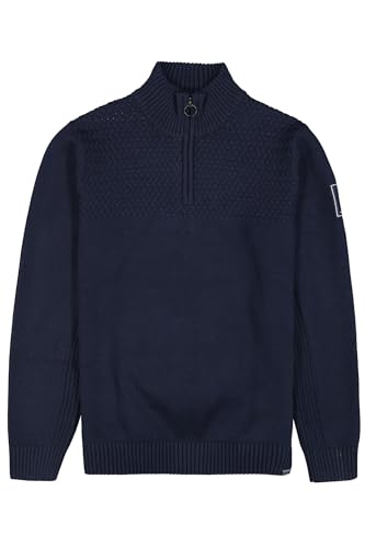 Garcia I31245_Men`s Pullover von GARCIA