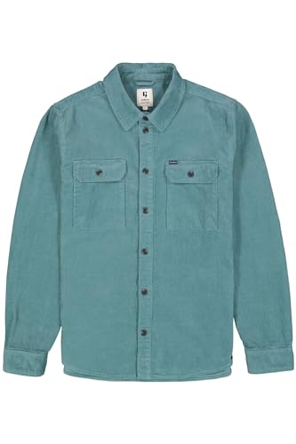 Garcia I31301 Overshirt XL von GARCIA