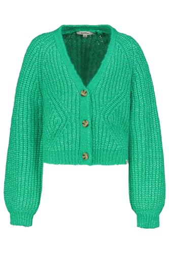 Garcia I32451 Teen Cardigan 14-15 Years von GARCIA