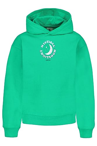 Garcia I32460 Teen Hoodie 14-15 Years von GARCIA