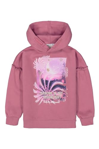 Garcia Kids I32461_Girls Sweat von GARCIA