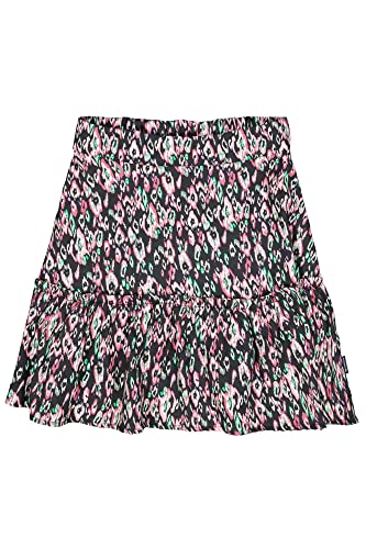 Garcia I32522 Teen Short Skirt 10 Years von GARCIA