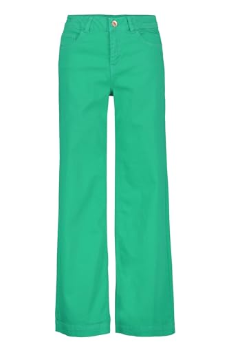 Garcia I32524 Teen Pants 10 Years von GARCIA